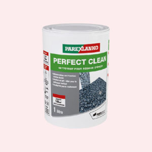 PERFECT CLEAN- Pot 1 L